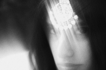 Sunbathing, Portraits